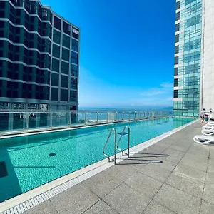 Hotell Sun Cloud